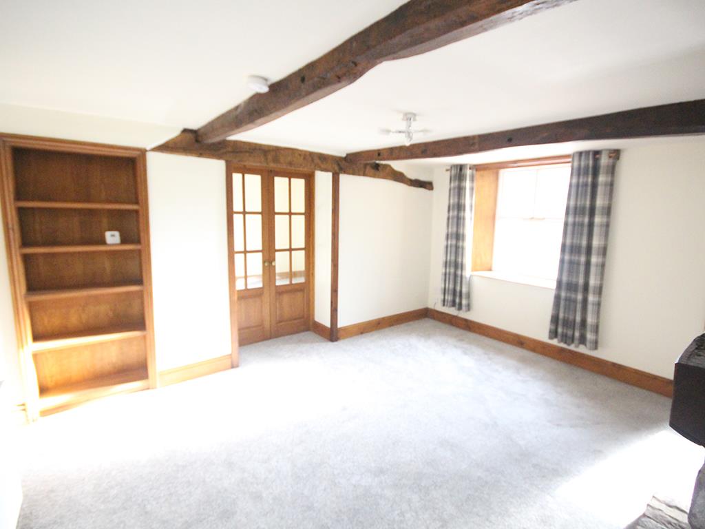 4 bedroom house To Let in Gisburn - IMG_0411.jpg